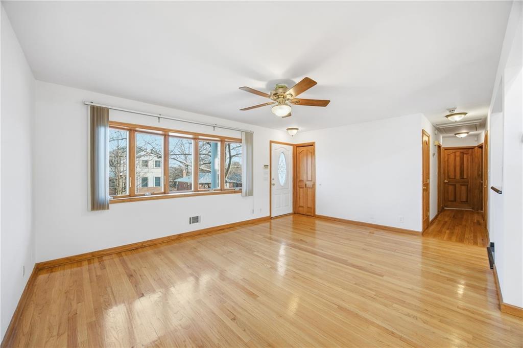 50 Albright Street Old Town Staten Island NY 10304