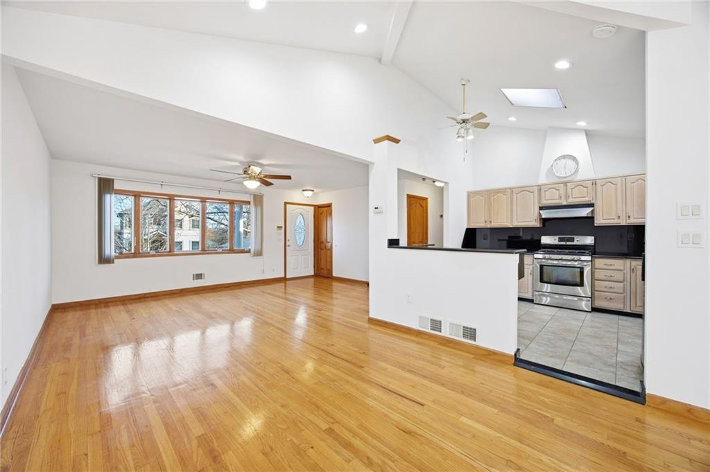 50 Albright Street Old Town Staten Island NY 10304