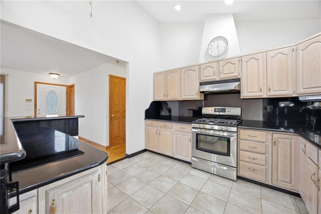 50 Albright Street Old Town Staten Island NY 10304