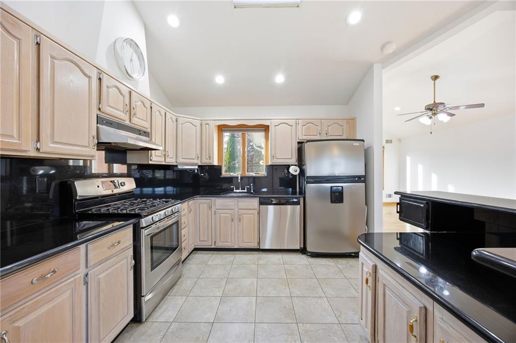 50 Albright Street Old Town Staten Island NY 10304