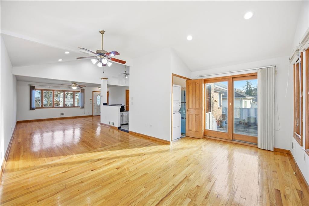 50 Albright Street Old Town Staten Island NY 10304