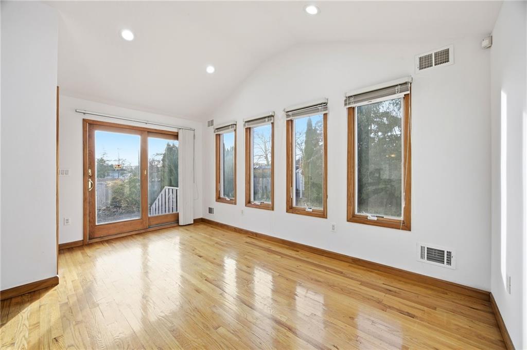 50 Albright Street Old Town Staten Island NY 10304