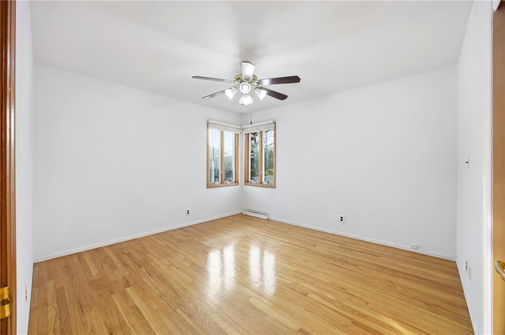 50 Albright Street Old Town Staten Island NY 10304