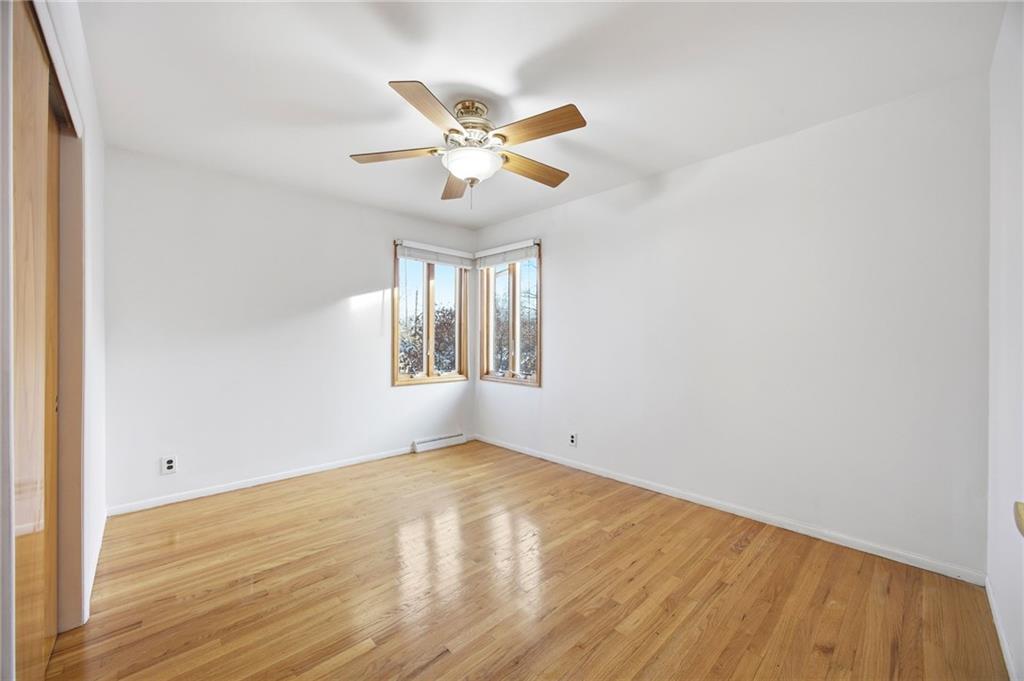 50 Albright Street Old Town Staten Island NY 10304