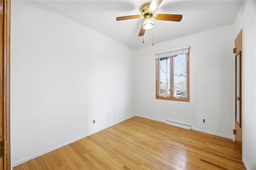 50 Albright Street Old Town Staten Island NY 10304