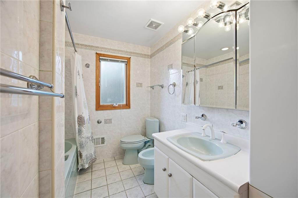 50 Albright Street Old Town Staten Island NY 10304