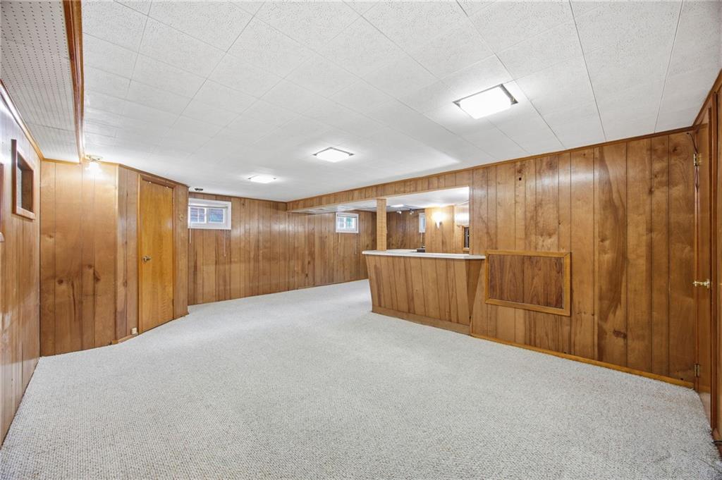 50 Albright Street Old Town Staten Island NY 10304