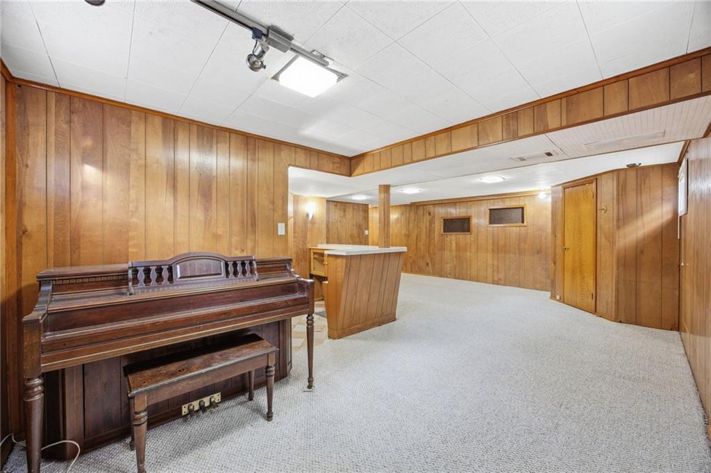 50 Albright Street Old Town Staten Island NY 10304