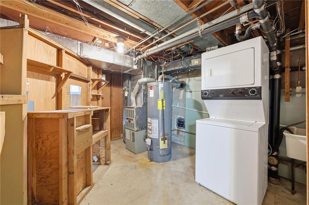 50 Albright Street Old Town Staten Island NY 10304