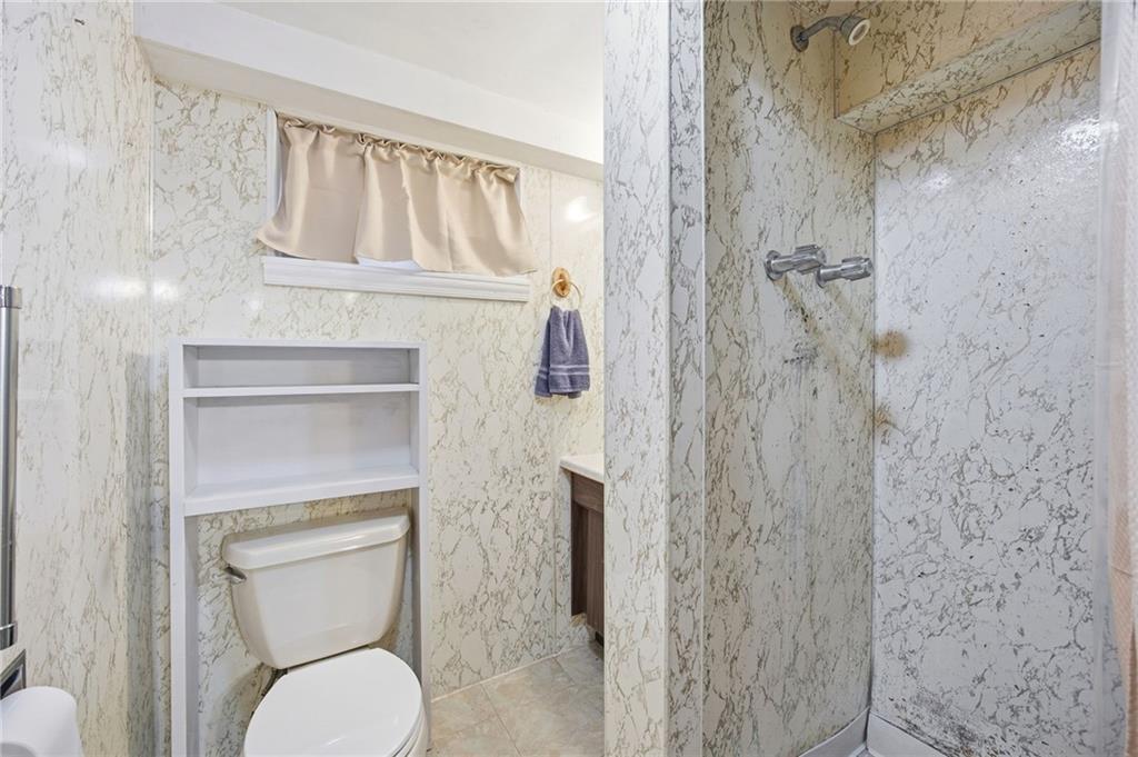 50 Albright Street Old Town Staten Island NY 10304