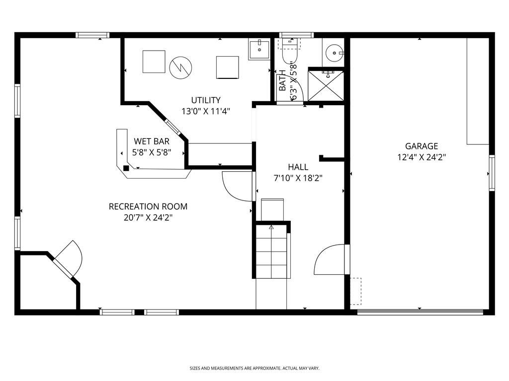 50 Albright Street Old Town Staten Island NY 10304