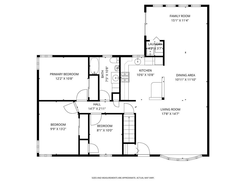 50 Albright Street Old Town Staten Island NY 10304