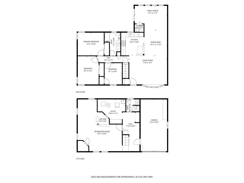 50 Albright Street Old Town Staten Island NY 10304