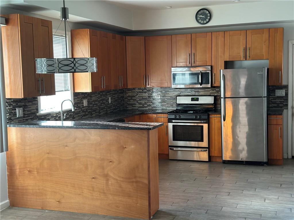 306 Cromwell Avenue Old Town Staten Island NY 10305