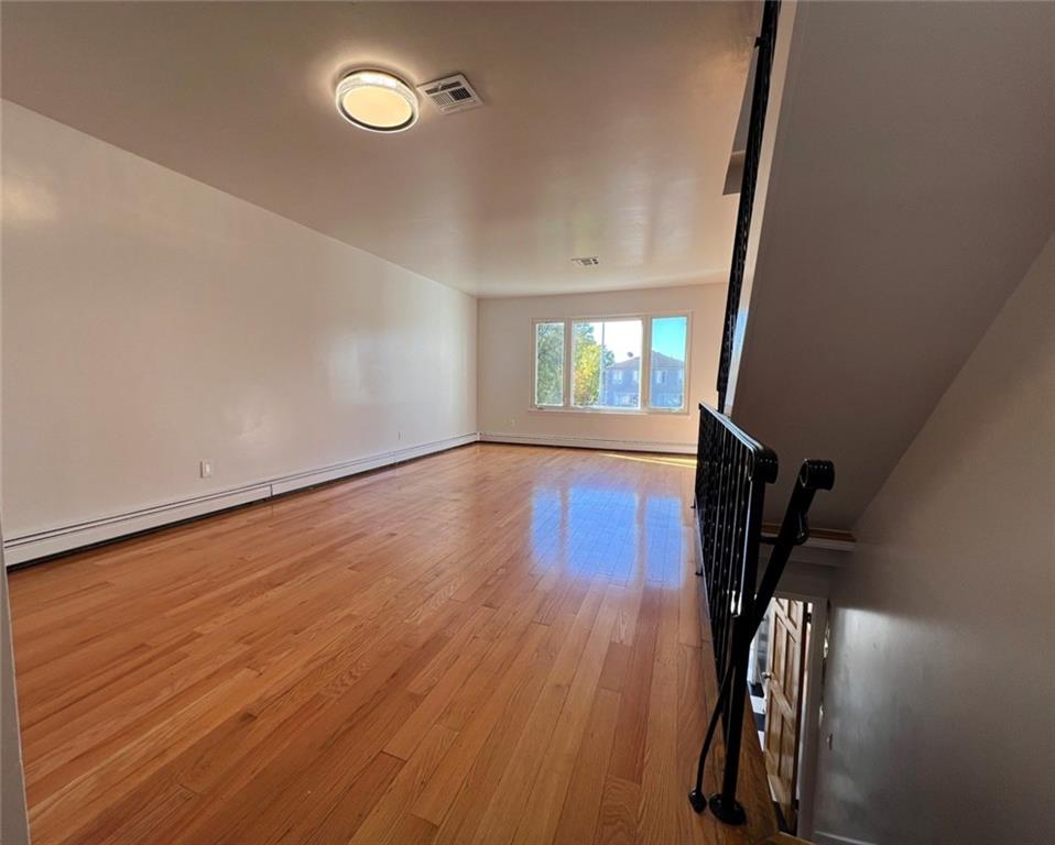 507 Buel Avenue Dongan Hills Staten Island NY 10305