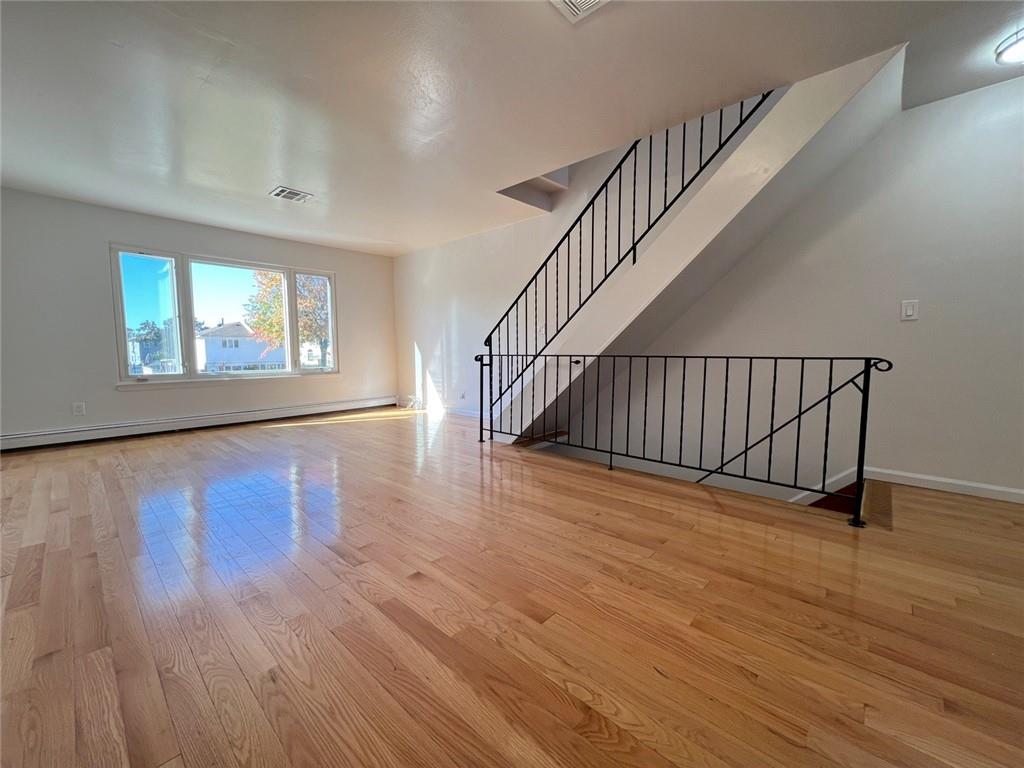 507 Buel Avenue Dongan Hills Staten Island NY 10305