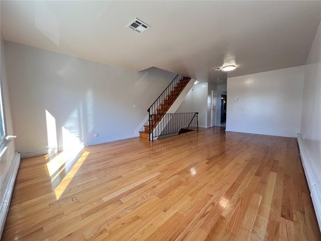 507 Buel Avenue Dongan Hills Staten Island NY 10305