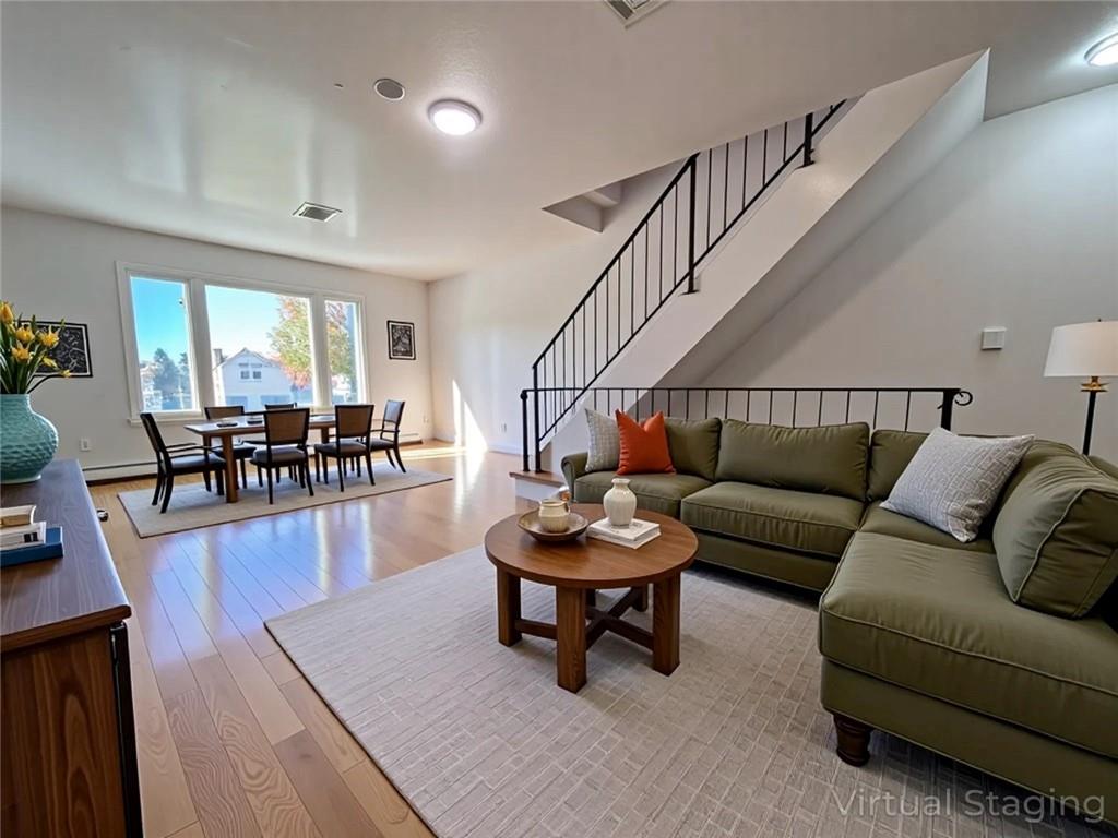 507 Buel Avenue Dongan Hills Staten Island NY 10305