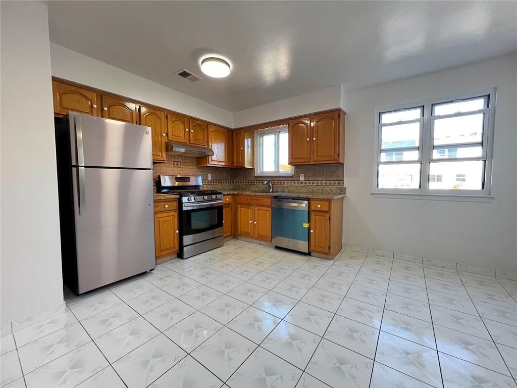 507 Buel Avenue Dongan Hills Staten Island NY 10305