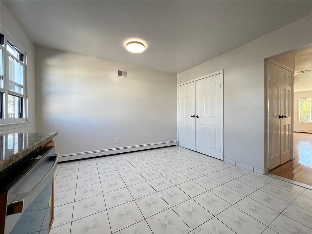 507 Buel Avenue Dongan Hills Staten Island NY 10305