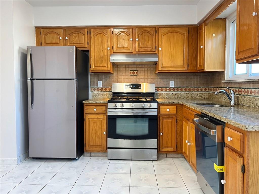 507 Buel Avenue Dongan Hills Staten Island NY 10305