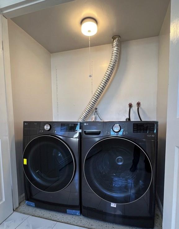 507 Buel Avenue Dongan Hills Staten Island NY 10305