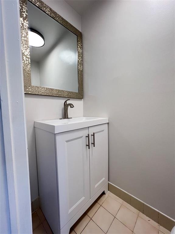 507 Buel Avenue Dongan Hills Staten Island NY 10305