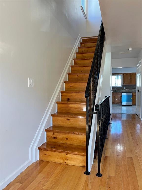 507 Buel Avenue Dongan Hills Staten Island NY 10305