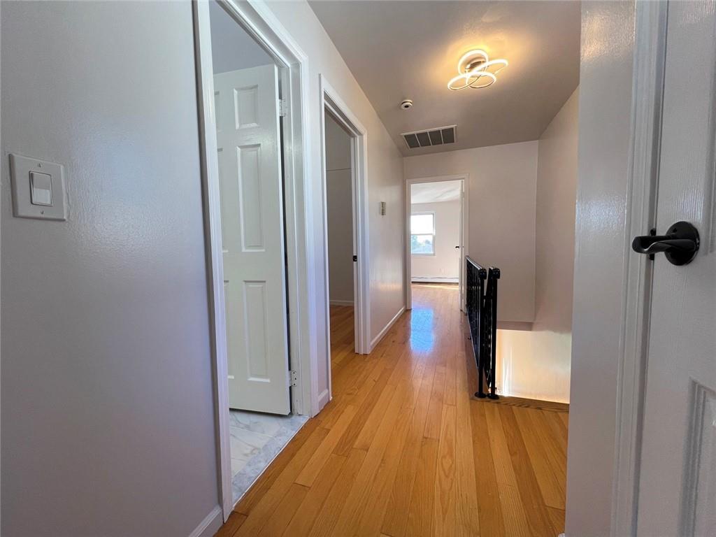 507 Buel Avenue Dongan Hills Staten Island NY 10305