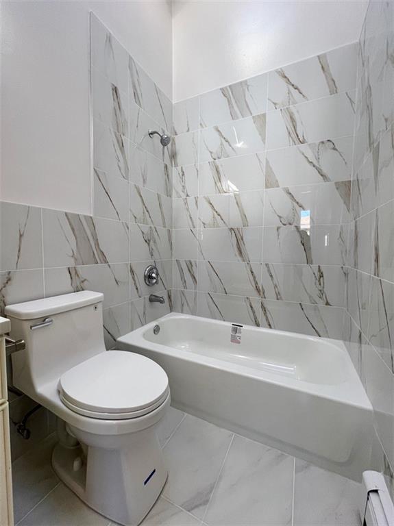 507 Buel Avenue Dongan Hills Staten Island NY 10305