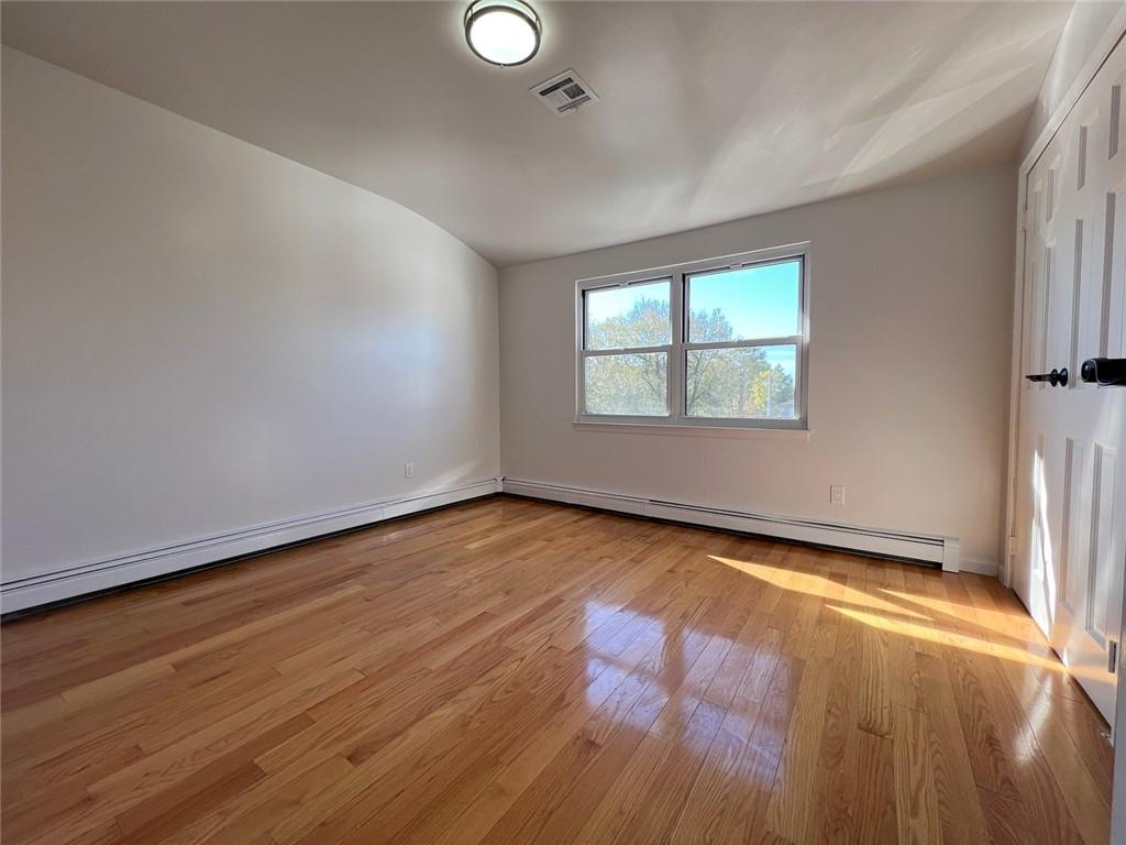 507 Buel Avenue Dongan Hills Staten Island NY 10305