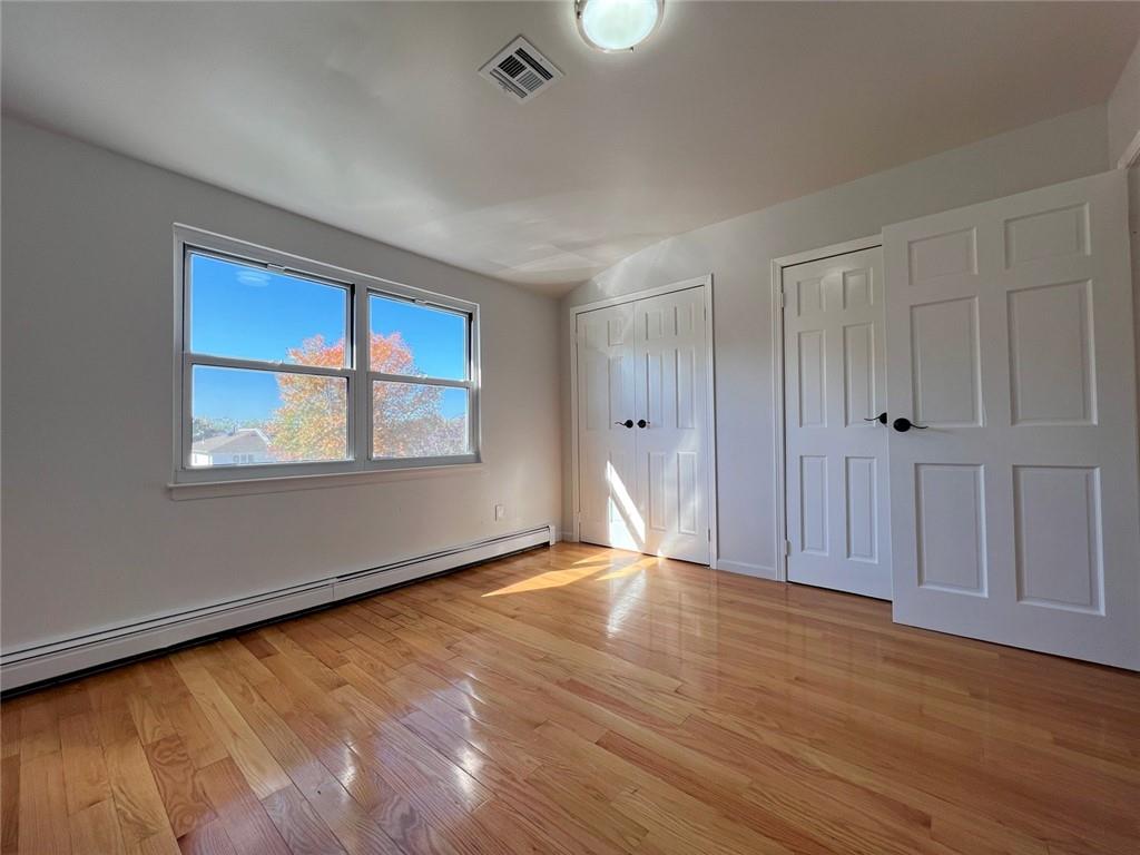 507 Buel Avenue Dongan Hills Staten Island NY 10305