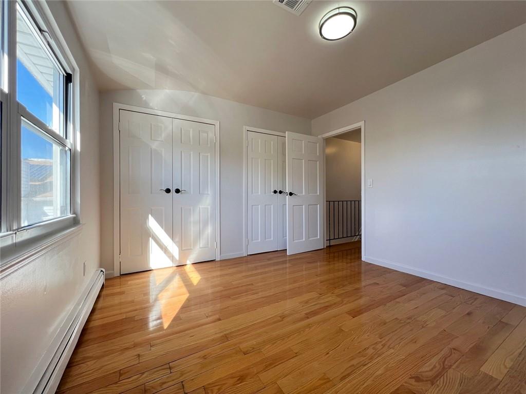 507 Buel Avenue Dongan Hills Staten Island NY 10305