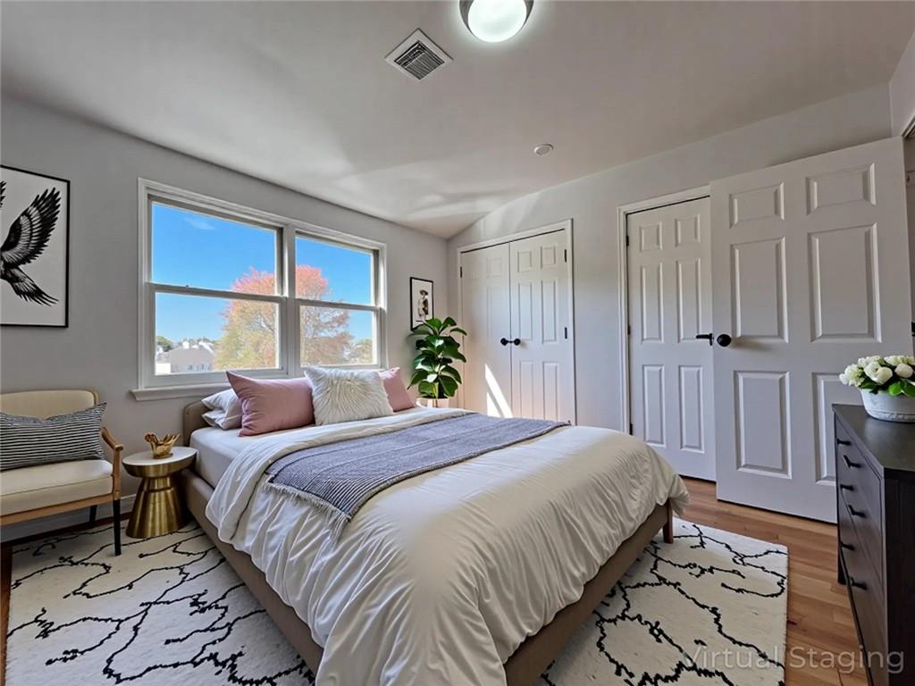 507 Buel Avenue Dongan Hills Staten Island NY 10305