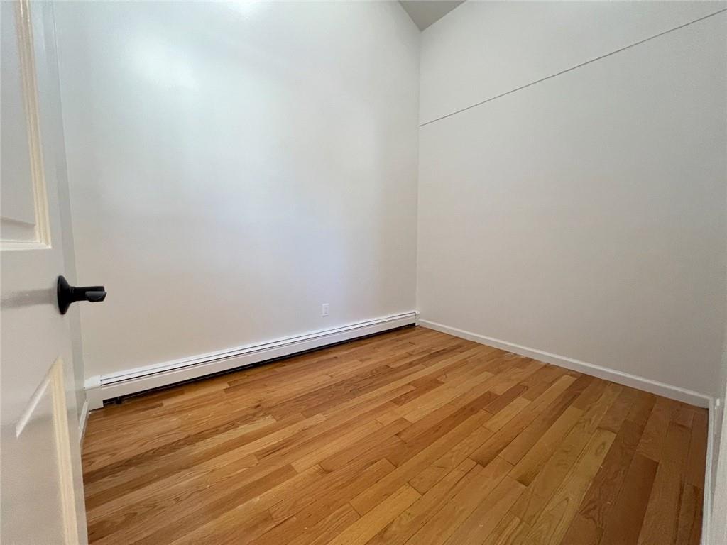 507 Buel Avenue Dongan Hills Staten Island NY 10305