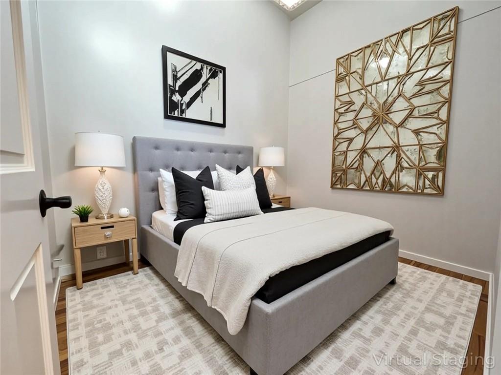 507 Buel Avenue Dongan Hills Staten Island NY 10305