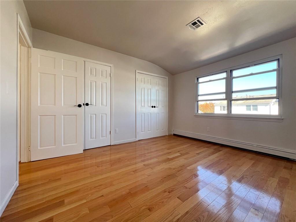 507 Buel Avenue Dongan Hills Staten Island NY 10305