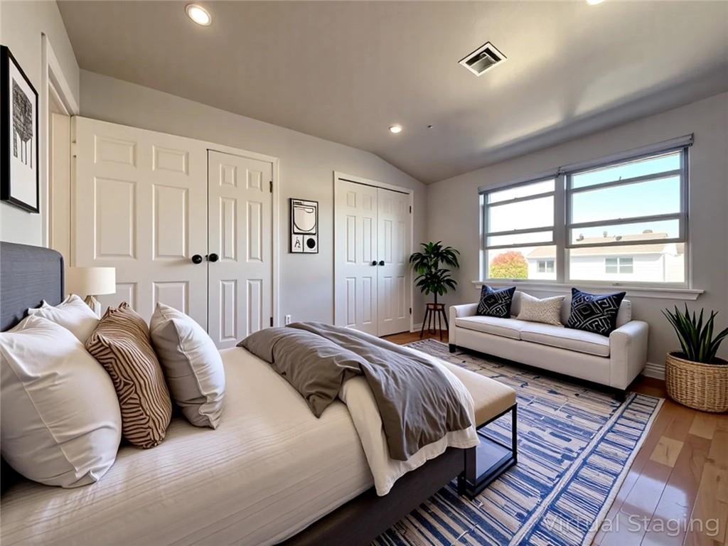 507 Buel Avenue Dongan Hills Staten Island NY 10305