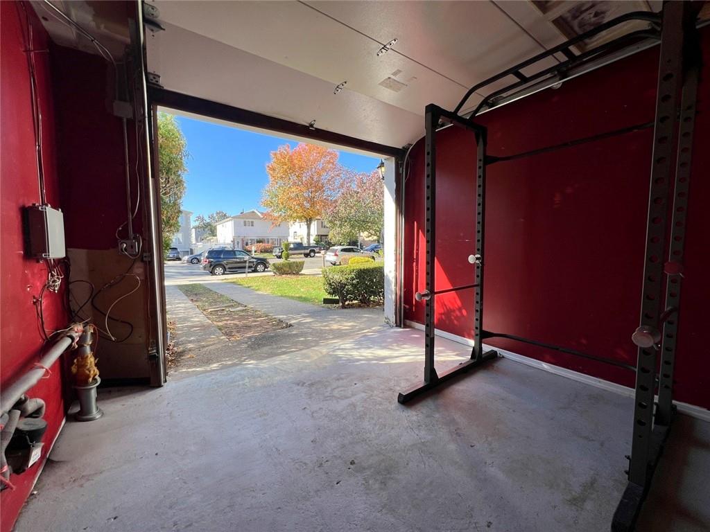 507 Buel Avenue Dongan Hills Staten Island NY 10305