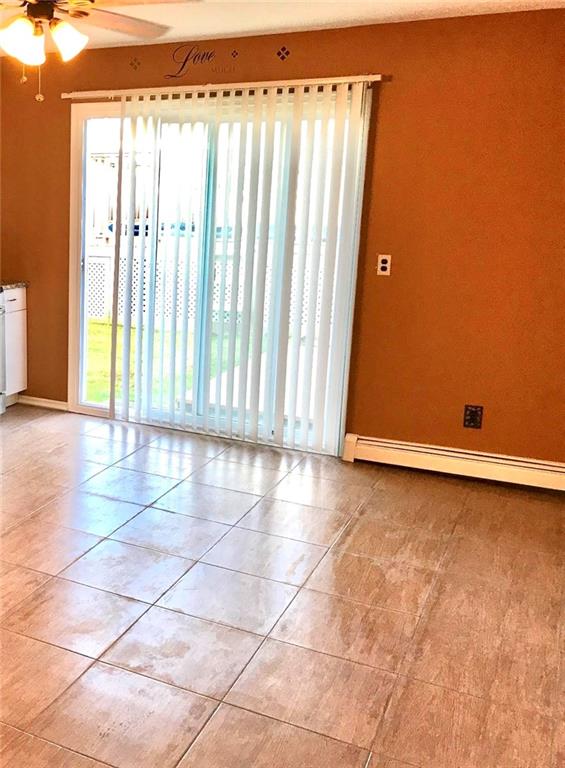 507 Buel Avenue Dongan Hills Staten Island NY 10305