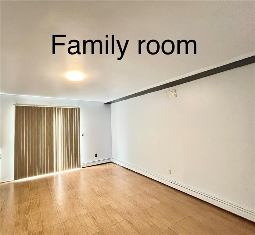 507 Buel Avenue Dongan Hills Staten Island NY 10305