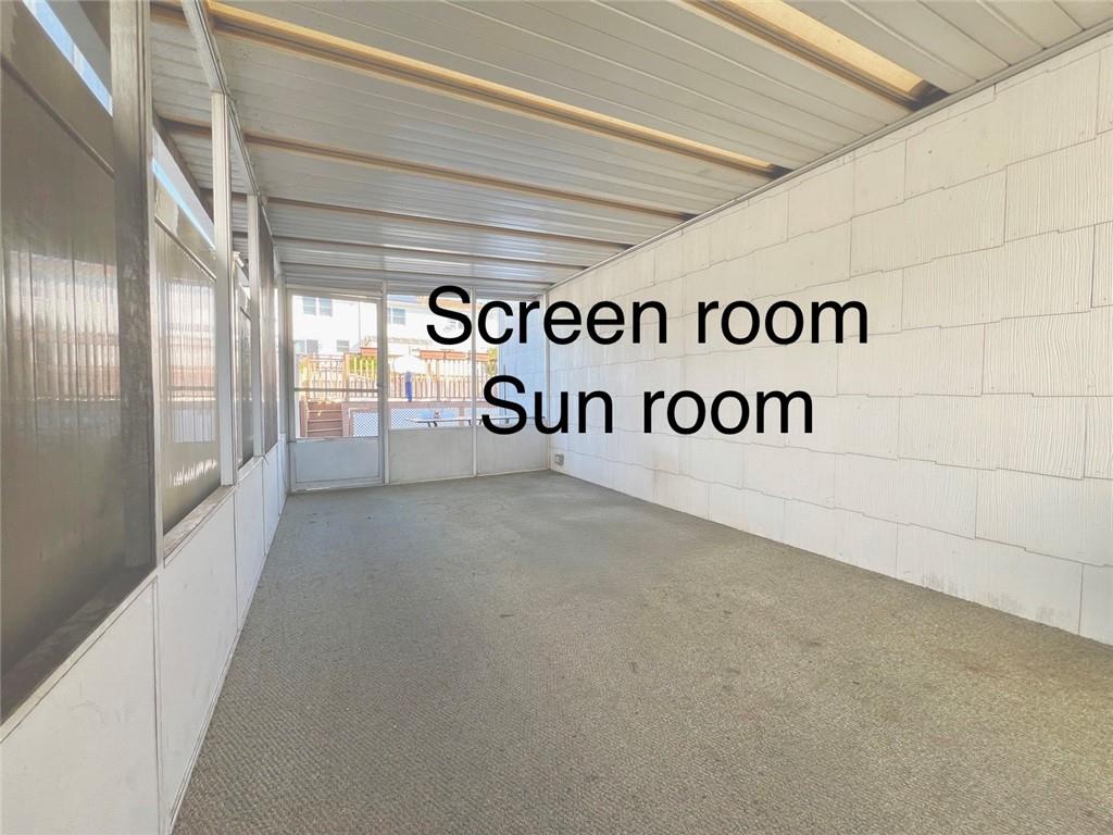 507 Buel Avenue Dongan Hills Staten Island NY 10305