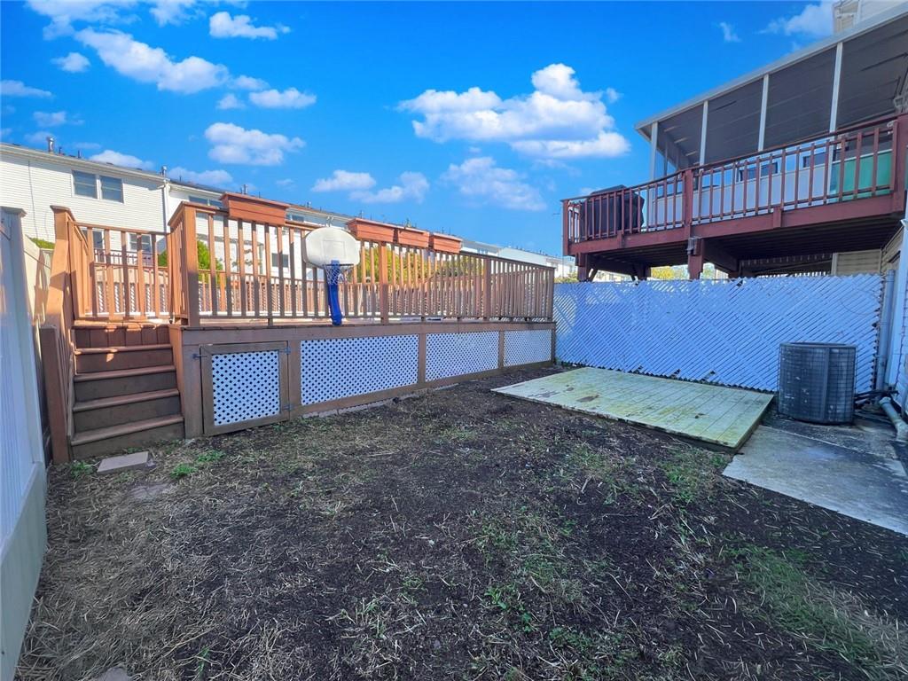 507 Buel Avenue Dongan Hills Staten Island NY 10305