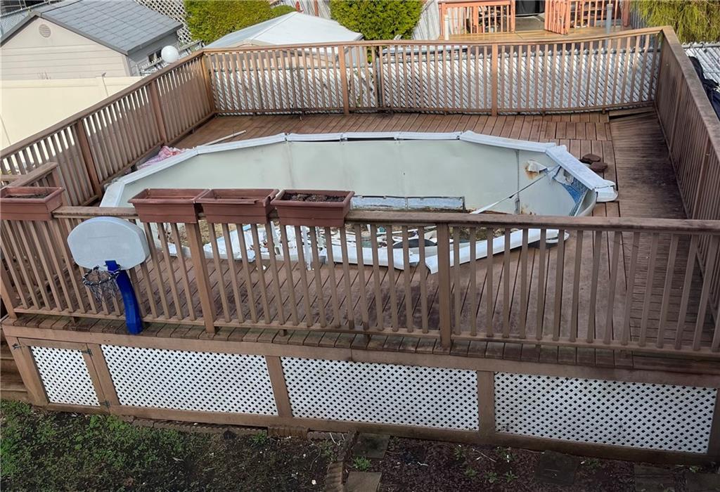 507 Buel Avenue Dongan Hills Staten Island NY 10305