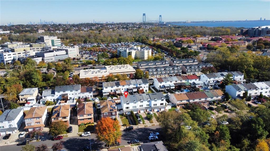 507 Buel Avenue Dongan Hills Staten Island NY 10305