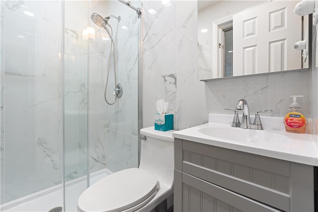 20 Helene Court Prince's Bay Staten Island NY 10309