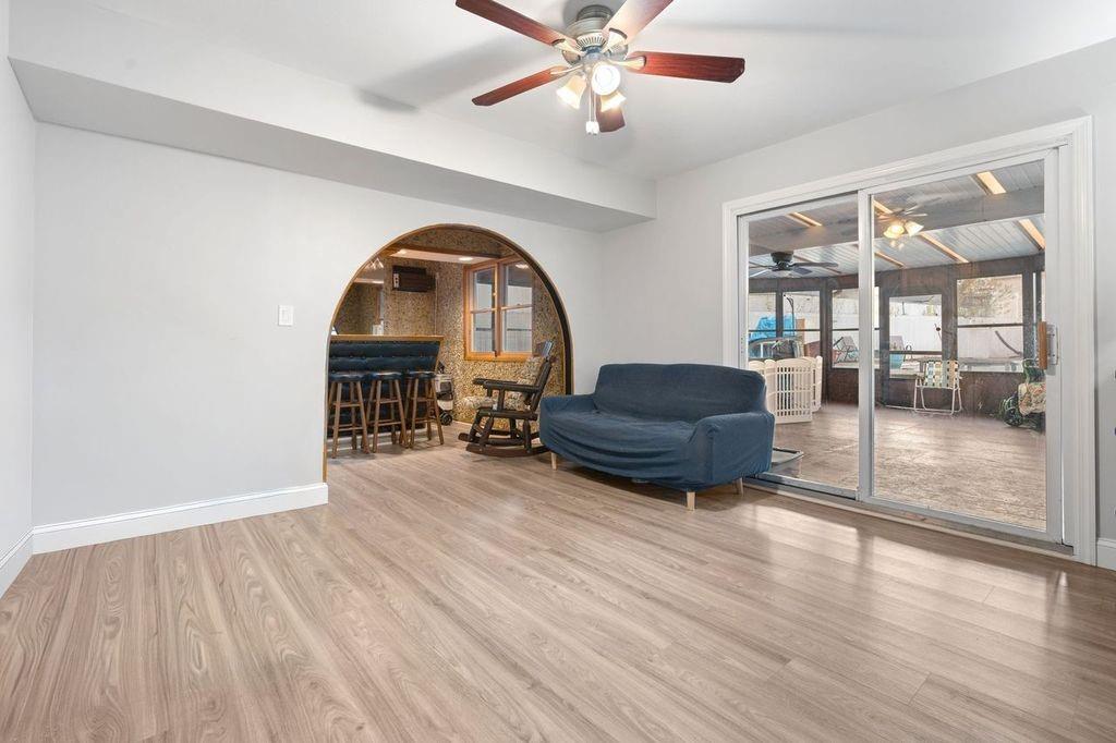 20 Helene Court Prince's Bay Staten Island NY 10309