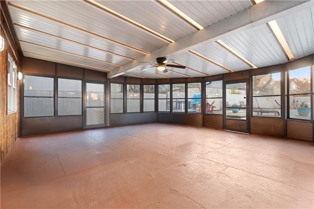 20 Helene Court Prince's Bay Staten Island NY 10309