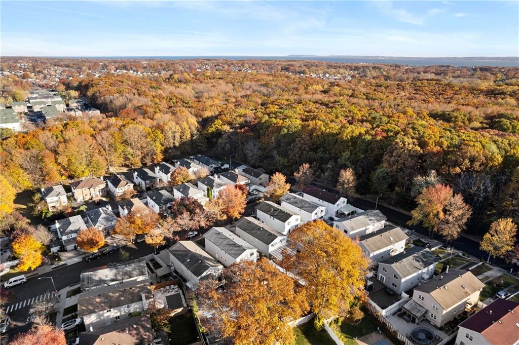 20 Helene Court Prince's Bay Staten Island NY 10309