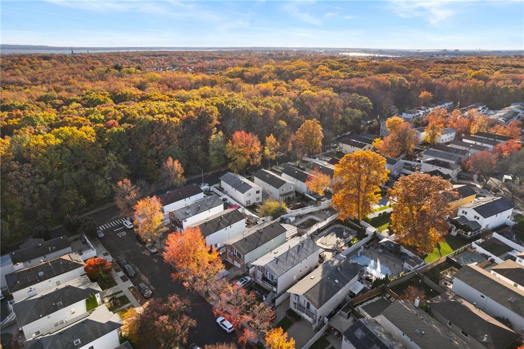 20 Helene Court Prince's Bay Staten Island NY 10309